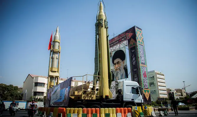 Iran approves raising rate of uranium enrichment following killing of senior scientist