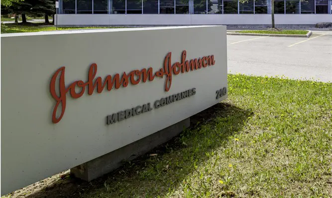 deliveries-to-us-of-johnson-johnson-vaccine-expected-tuesday