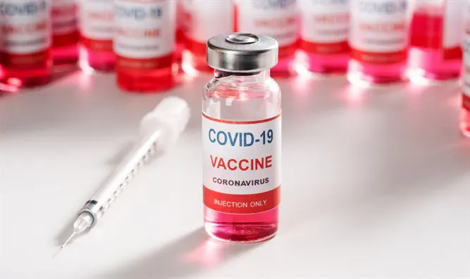 Sicherheitsbedenken! Israel will Bestellung von AstraZeneca COVID-Impfstoffe stornieren, liefert diesen aber an die Palästinensische Autonomiebehörde