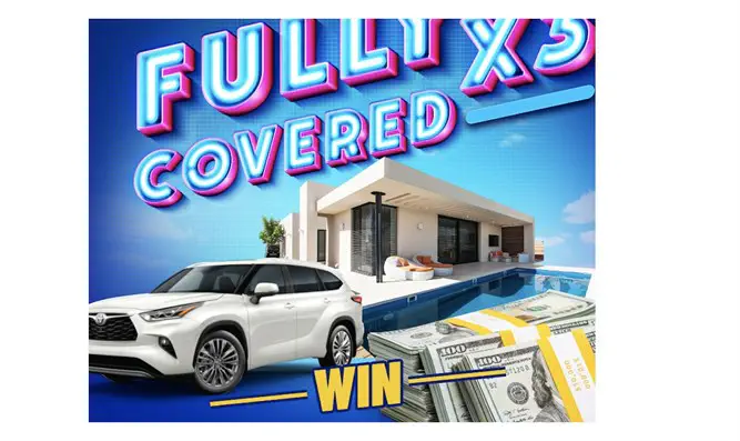 today-only-double-your-chances-to-win-a-house-in-israel-toyota-and-36-000-cash