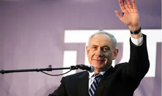Israel's Press: Were the Elections an Upheaval? 