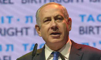 Netanyahu vs. the generals