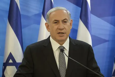 Netanyahu Defends US Congress Address - Israel National News