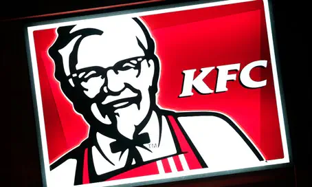 Iran Shutters First Kfc For 'being Too American' - Middle East - Israel 