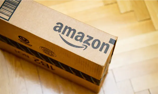 orthodox-jewish-sellers-say-theyre-squeezed-by-this-new-amazon-rule