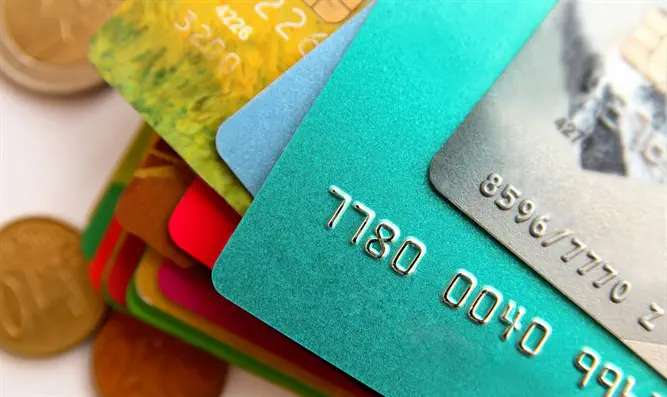 Israel Post to offer youth prepaid 'credit card' - Inside Israel ...