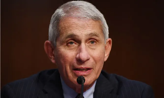 fauci-trump-should-push-supporters-to-get-vaccinated