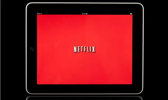 netflix-to-crackdown-on-account-sharing