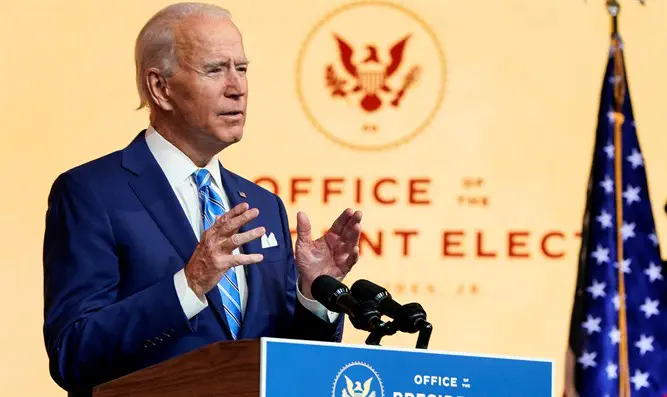 biden-to-impose-ban-on-entry-from-south-africa