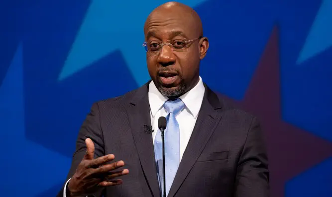 how-could-voters-support-a-hater-like-raphael-warnock