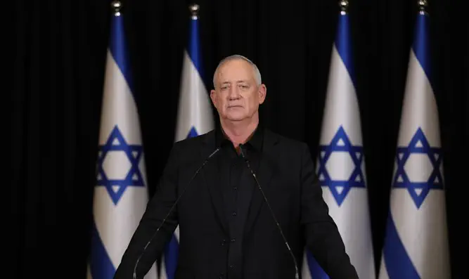 Verteidigungsminister von Israel: IDF aktualisiert Pläne zum Angriff auf iranische Atomanlagen