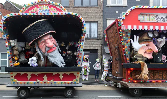belgium-anti-semitic-remarks-by-aalst-carnival-head
